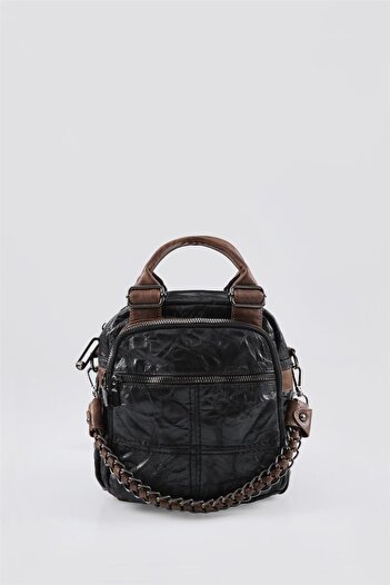 ÇÇS Women's Backpack C.Ccs17639
