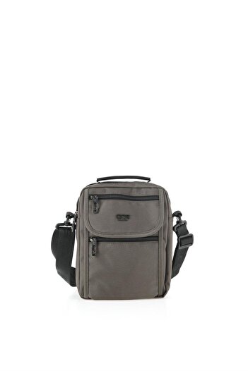 ÇÇS 31364 Men's Messenger Bag
