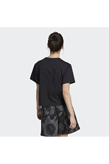 adidas W Icons Croatian T-Shirt