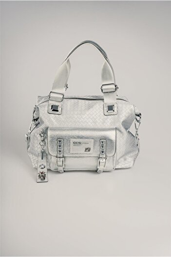 ÇÇS Women's Shoulder Bag Ccs17692