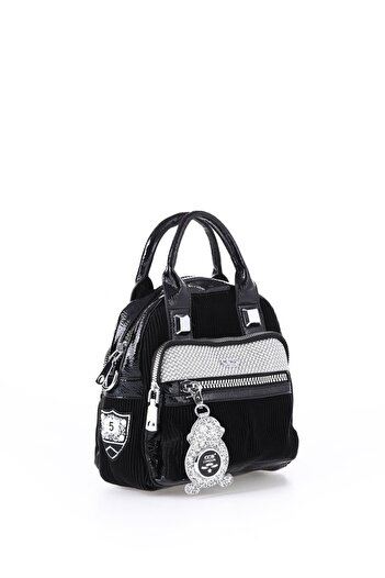 ÇÇS Women's Hand Bag C.Ccs17110