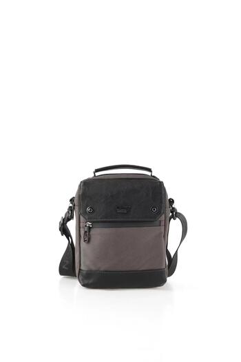 ÇÇS 31369 Men's Messenger Bag