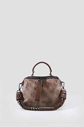 ÇÇS Women's Hand Bag C.Ccs17640