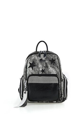 ÇÇS Women's Arm Bag C.Ccs16988