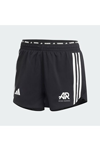adidas Runners Clımacool Şort