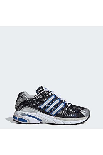 adidas Adistar Cushion Erkek Spor Ayakkabı