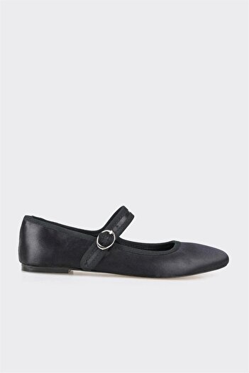Elle Shoes Black Women's Casual Shoes