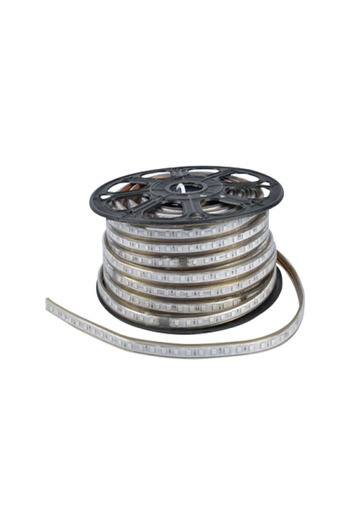 SERENE LED RGB Rope Light White 10mm (Sold per meter)
