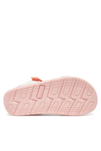 Gioseppo Girl Sandals multicolor GIOSEPPO-74471-P MULTICOLOR