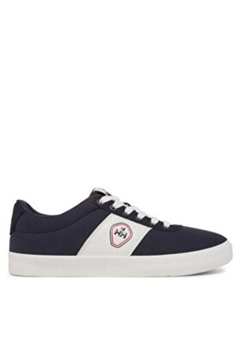 Helly Hansen Teniși albaștri pentru femei HELLY HANSEN-12024 597 BLEUMARIN