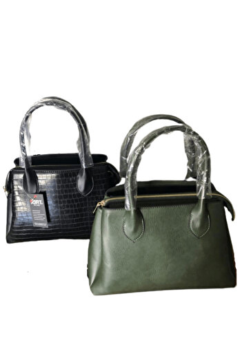 Generic Women's handbag and crossbody bag
