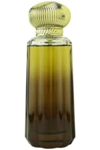 Ahmed Al Maghribi Malyoon 100ML EDP Perfumes