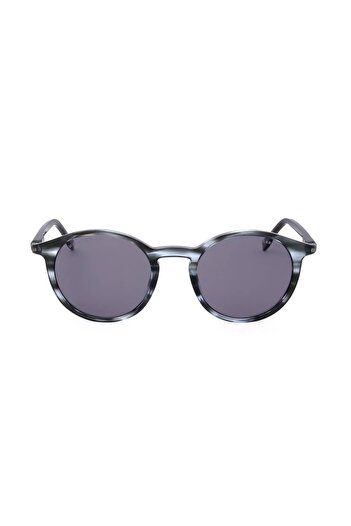 Hugo Boss Γυαλιά ηλίου Hugo Boss BOSS 1003/S/IT-PZH-50 Ανδρικά, Phantos με κανονικούς φακούς Smoke