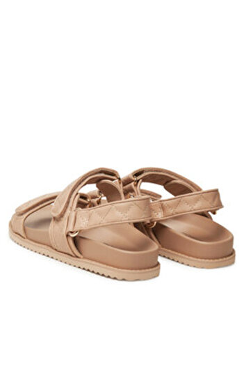 Call it Spring Sandale damă bej CALL IT SPRING-13953132 260 BEJ MEDIU