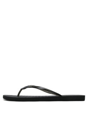 Roxy Women's Flip-Flops Black ROXY-ARJL100873-BL0