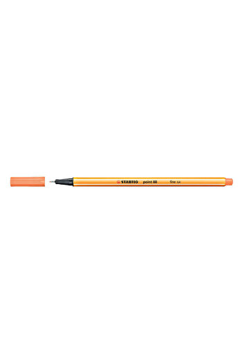 Stabilo Point 88 Felt Pen 1 Piece