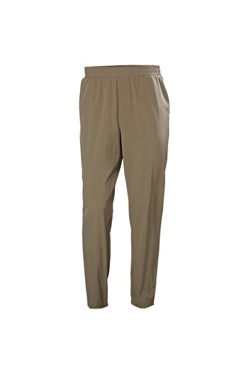 Helly Hansen Friluft Men's Trousers Black