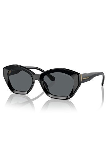 Michael Kors Ochelari de soare MK2234B 30058G