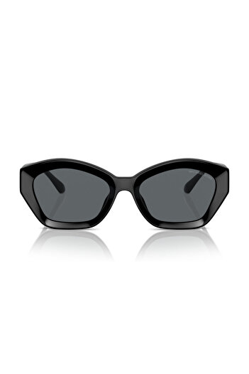 Michael Kors Ochelari de soare MK2234B 30058G