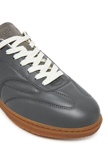 Filling Pieces Men's Sneakers gray FILLING PIECES-68660061002 1002 GREY
