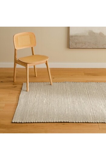 HomeVibes Covor ARLO 120 x 170 cm