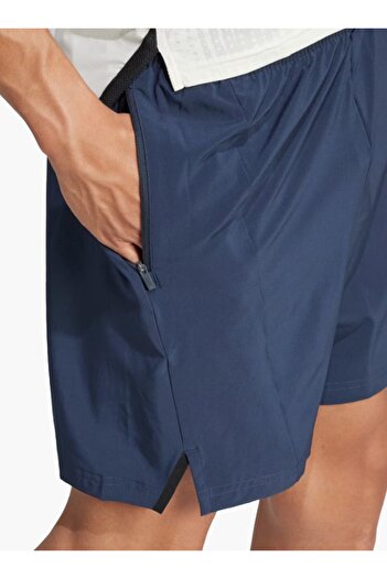 adidas Designed For Training Cepli Erkek Şort JI8137