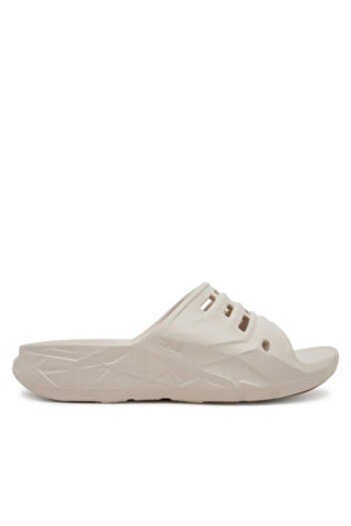 TEVA Women's Flip-flops beige TEVA-1166790 BIR