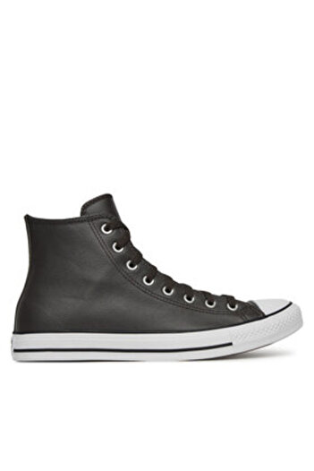 Converse Men's Sneakers brown CONVERSE-A10553C MUDGUARD/DARK WHISKEY/WHITE