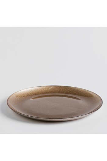 HomeVibes Platou decorativ shinies