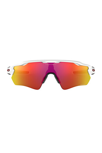 Oakley Sunglasses OO9208 920872