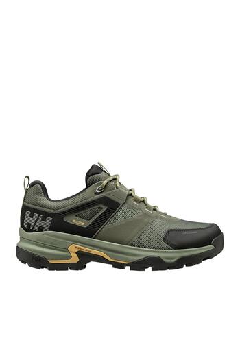 Helly Hansen ASCENDER LOW HT AYAKKABI
