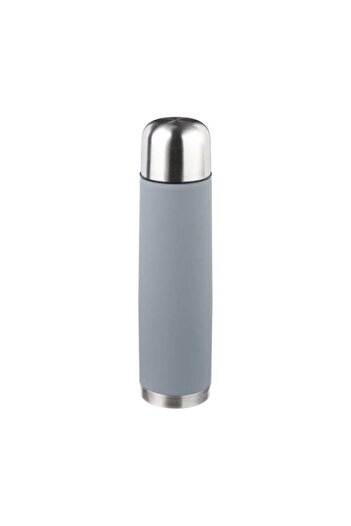 HomeVibes Termos 1000 ml