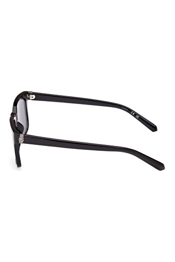 Guess Guess women's sunglasses GU00066 01A