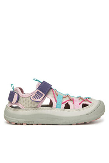 Gioseppo Girl Sandals beige GIOSEPPO-74460-P1 BEIGE