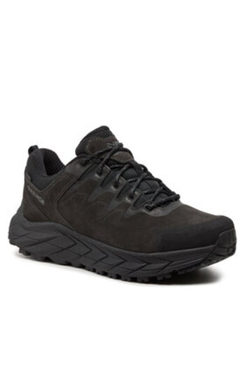 Karrimor Men's Trekking Boots brown KARRIMOR-K1106 GNS