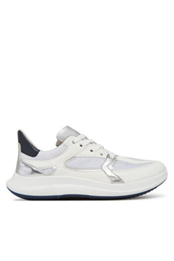 ARA Women's Sneakers white ARA-12-14204-12 WHITE