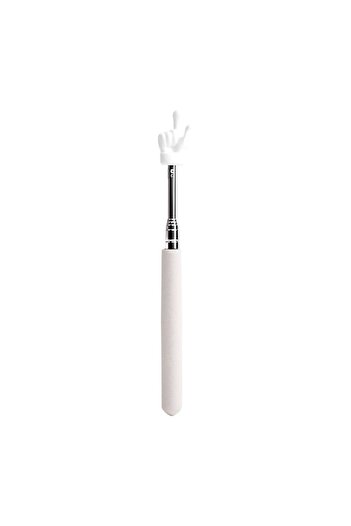 Choice white Finger Reading Guide Preschool Teaching Tools Retractable Sticks Educational Learning Toys For