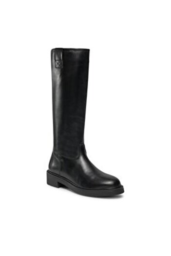 Lloyd Women's Boots black LLOYD-23-024-00 BLACK