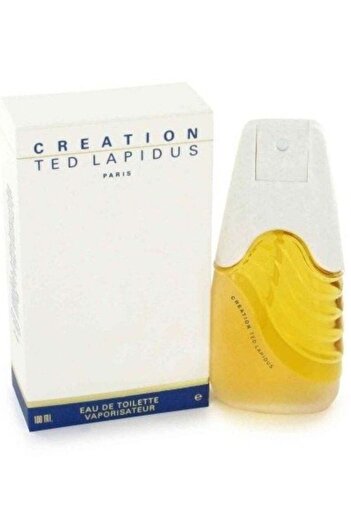 Ted Lapidus Creation Ted Lapidus