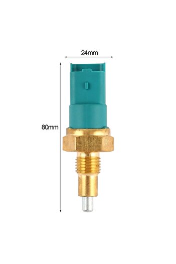 Choice 1Pcs Brand New Auto Reverse Reversing Light Switch Back Up Switch Sensor For Renault For Megane 8...