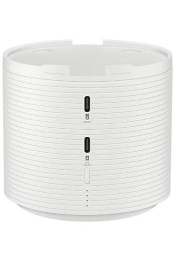 Samsung Baterie Samsung The Freestyle VG-FBB3BA/XC, 32000mAh, USB-C (Alb)