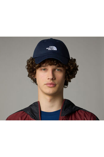 THE NORTH FACE Norm Hat Hat Nf0A7Who8K21 Navy Blue