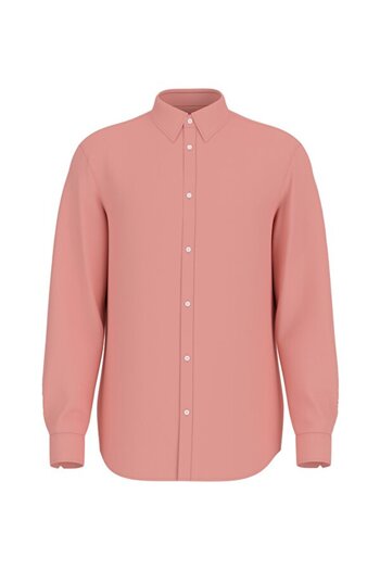 Guess Marciano Joe Men's Regular Fit Shirt
