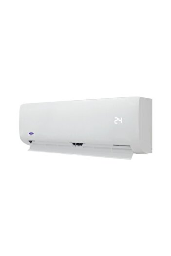 Carrier Premium Split İnverter Klima 24.000 BTU