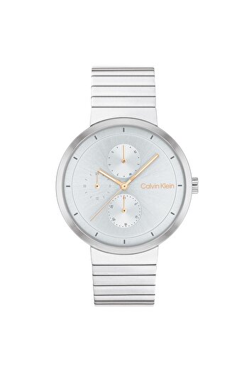 Calvin Klein CK25100032 Women's Wristwatch