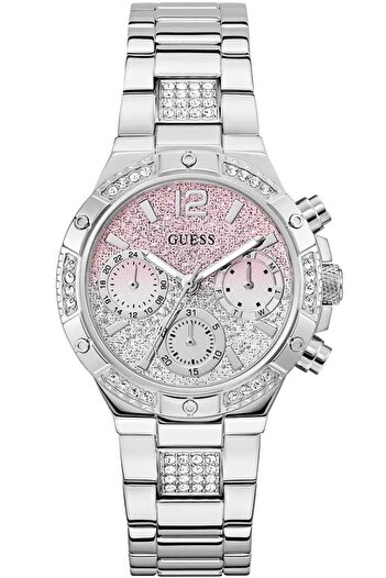 Guess Gugw0950L1 Women Wrist Watch