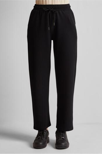 Alvina Sweatpants with Elastic Waist 70887