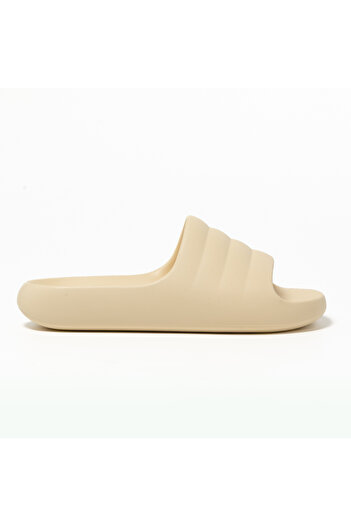 Toni Pons Women / Girls Slippers Cadiz Toni Pons