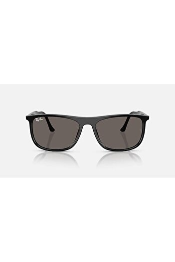 Ray-Ban 0Rb 2216 901/B1 61 Unisex Sunglasses