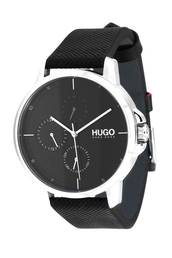 HUGO #Focus Male Watch 1530022